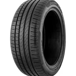CINTURATO P7 (*) RUN FLAT 225/55R16 95W (*) RUN FLAT ^ Pirelli Sale