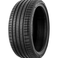 P-ZERO (LUXURY SALOON) (*) 225/45R19 96Y (*) XL ^ Pirelli