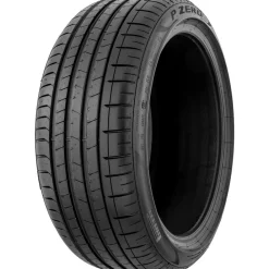 PZERO (MO) 275/35R20 102(Y) (MO) XL ^ Pirelli Online