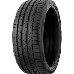 Pirelli PZERO 325/25R21 102(Y) XL XL Clearance