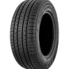 SCORPION VERDE ALL SEASON (LR) 255/55R20 110W (LR) XL ^ Pirelli Hot
