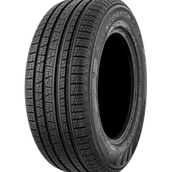 SCORPION VERDE ALL SEASON (LR) 255/55R20 110W (LR) XL ^ Pirelli Hot