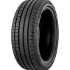 SCORPION VERDE 255/40R20 101V XL ^ Pirelli Online