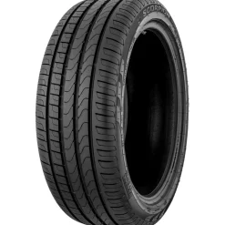 SCORPION VERDE 255/40R20 101V XL ^ Pirelli Online