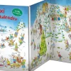 Adventskalender Leporello ^ Pixi Outlet