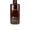 Piz Buin In Sun Moisturising Lotion - High LSF 30 200ml Discount