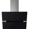 Dunstabzugshaube 9080BZ schwarz 90 cm ^ PKM New