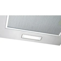 Dunstabzugshaube 6091H 350m³ Kaminhaube 60 cm ^ PKM Sale