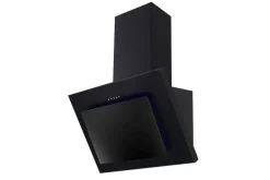Dunstabzugshaube S28-60 BBPY ^ PKM Online