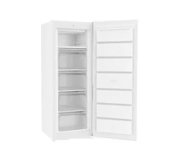 Gefrierschrank GS168-M ^ PKM