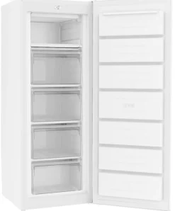 Gefrierschrank KHGS168 freistehend mit 168 Liter Nutzinhalt ^ PKM Hot