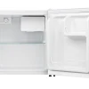 Kühlbox KS45 E ^ PKM New