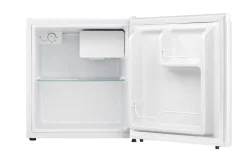 Kühlbox KS45 E ^ PKM New