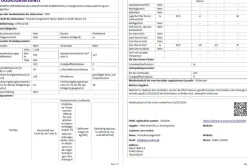 PKM Kühlgefrierkombination KHKG117EB 117 Liter Nutzinhalt, Schwarz, Nur 39 dB Online