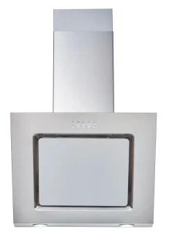 PKM Kopffreihaube mit Randabsaugung 9031X Sale