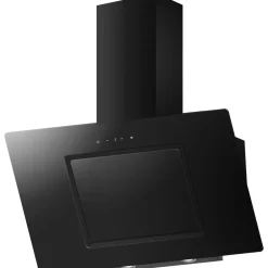 S26-60BBTY Dunstabzugshaube mit Randabsaugung ^ PKM New