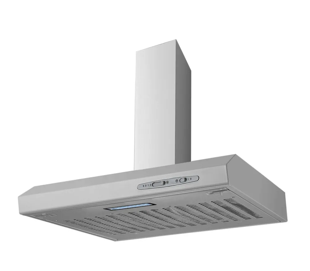 PKM Unterbau-Dunstabzugshaube UBH5000H 2 Discount