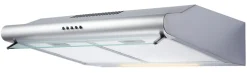 PKM Unterbau-Dunstabzugshaube UBH3001X Outlet