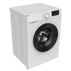 Waschmaschine KHWA6-1512A freistehend mit 6 kg Fassungsvermögen ^ PKM Sale