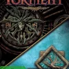 Planescape: Torment & Icewind Dale Enhanced Edition ^ Skybound Games Sale