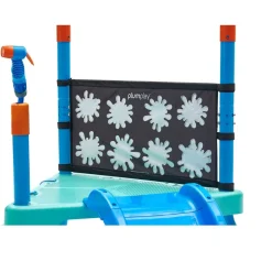 Water Park Spielcenter Splash Station ^ Plum Clearance