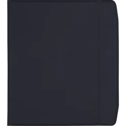 Charge Cover - Blue Wave 7" ^ Pocketbook Discount