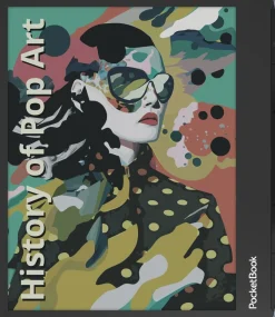 Pocketbook Era Color - Stormy Sea DACH-Version Clearance