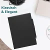 Pocketbook Magnetic Folio Cover - Black 10,3" Online