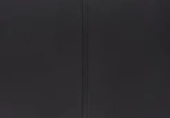 Pocketbook Magnetic Folio Cover - Black 10,3