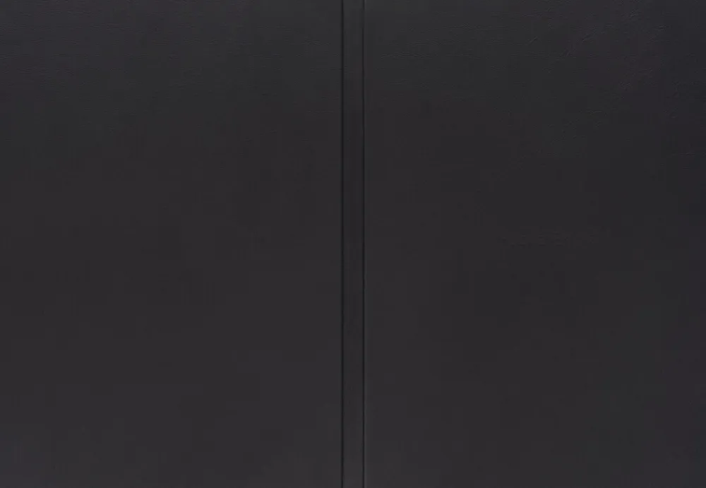 Pocketbook Magnetic Folio Cover - Black 10,3" Online