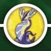 The Pokémon Company International Pokémon Pokémon Sammelkarten Liga Kampfdeck Miraidon EX Discount