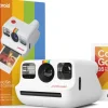 Everything Box Go Gen2 White ^ Polaroid Online