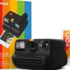 Polaroid Everything Box Go Gen2 Black Online