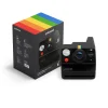 Polaroid Now+ Gen3 Camera Black Online