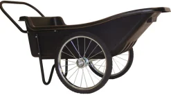 Schubkarre Premium 283L ^ Polar Online