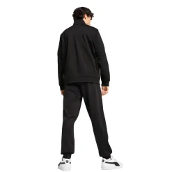 Poy Coorbock Suit Herren Trainingsanzug ^ PUMA