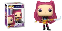 POP - K-POP Demon Hunters - Mira ^ Funko, LLC Sale