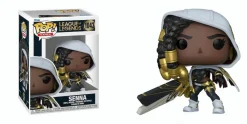 POP - League of Legends - Senna ^ Funko, LLC Best