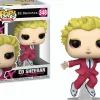 Funko, LLC POP Musik- Ed Sheeran - Ed Sheeran / Bad Habits Clearance