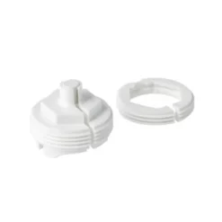 Thermostat Adapter für Caleffi und Giacomini ^ Popp Online