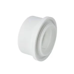Thermostat Adapter für RTD ^ Popp Hot