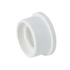 Thermostat Adapter für RTD ^ Popp Hot