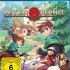 Pqube Limited Potion Permit Discount