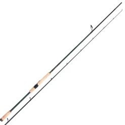 Fishing-King Shop Power Spinn Combo - Shimano Sahara 14–42g x Savage Gear Fishing-King 3000 Special FD Best
