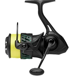Fishing-King Shop Power Spinn Combo - Shimano Sahara 14–42g x Savage Gear Fishing-King 3000 Special FD Best