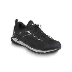 Power Walker 3.0 Gr. 42 ^ MEINDL Sale
