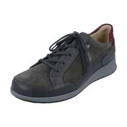Prato Gr. 38 ^ Finn Comfort Discount