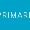 Primark Geschenkcode Online