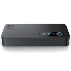 - HDMI Switch 8k 2.1 - 2X Input HDMI Buchse, 1x Output - Verteiler - 7680 x 4320 UHD II (4320p) 60 Hz - HDR 3D CEC - HDCP 2.3 - Umschalter ^ Primewire New