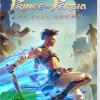 UBISOFT EMEA Prince of Persia Switch The Lost Crown New